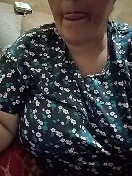 Snapshot of Simran_008 chatting on 05/27/26, 02:47 Simran 008 online show from 05/27/26, 02:47