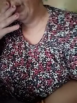 Simran 008 online show from 07/08/26, 02:16