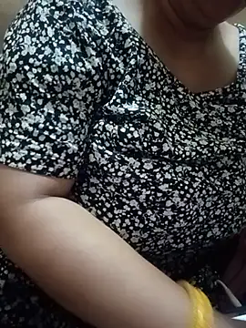 Simran 008 online show from 07/08/26, 03:05