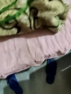 Snapshot of aryanvfit chatting on 02/09/26, 05:00 aryanvfit online show from 02/09/26, 05:00