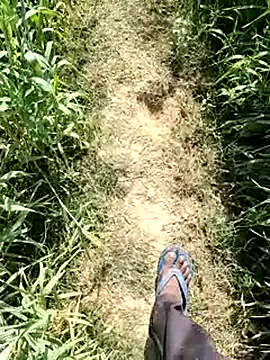 Snapshot of aryanvfit chatting on 02/14/26, 08:11 aryanvfit online show from 02/14/26, 08:11