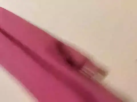 Snapshot of aryanvfit chatting on 02/15/26, 12:58 aryanvfit online show from 02/15/26, 12:58