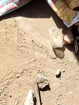 Snapshot of aryanvfit chatting on 02/27/26, 09:53 aryanvfit online show from 02/27/26, 09:53