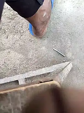 Snapshot of aryanvfit chatting on 02/28/26, 06:03 aryanvfit online show from 02/28/26, 06:03