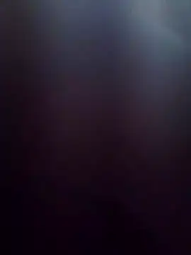 Snapshot of aryanvfit chatting on 03/03/26, 03:07 aryanvfit online show from 03/03/26, 03:07