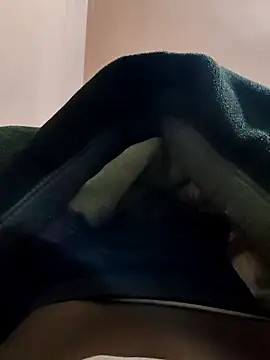 Snapshot of aryanvfit chatting on 04/04/26, 04:11 aryanvfit online show from 04/04/26, 04:11