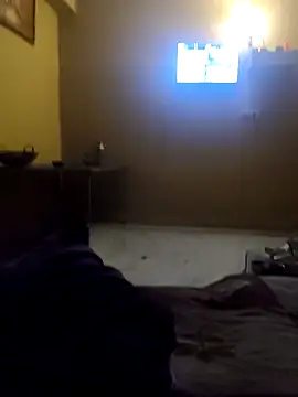 Snapshot of aryanvfit chatting on 04/15/26, 05:53 aryanvfit online show from 04/15/26, 05:53