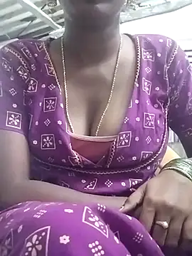 telugusailaja online show from 02/12/26, 05:30