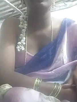 telugusailaja online show from 03/01/26, 05:48