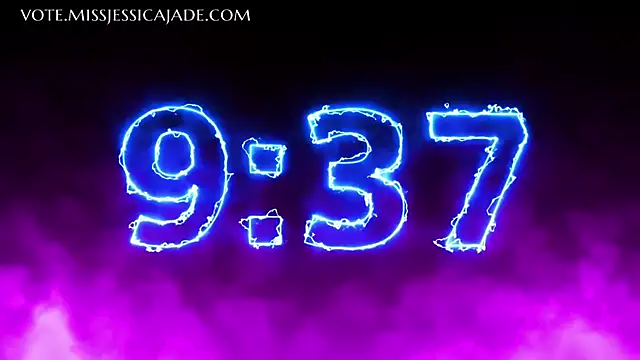 missjessicajade online show from 05/15/26, 06:31