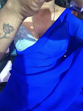 Snapshot of manu_sexy_ chatting on 02/16/26, 11:45 manu sexy online show from 02/16/26, 11:45