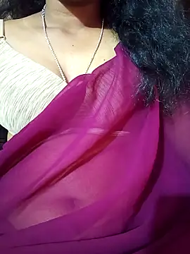 Snapshot of manu_sexy_ chatting on 02/19/26, 09:16 manu sexy online show from 02/19/26, 09:16