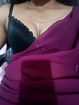 manu sexy  online show from 03/07/26, 09:56