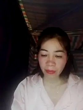 Snapshot of -Lundy- chatting on 02/16/26, 09:38 -Lundy- online show from 02/16/26, 09:38