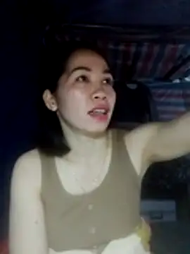 Snapshot of -Lundy- chatting on 02/18/26, 01:29 -Lundy- online show from 02/18/26, 01:29