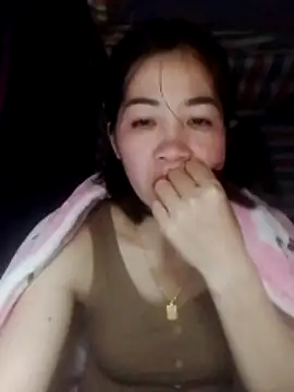 Snapshot of -Lundy- chatting on 02/19/26, 03:57 -Lundy- online show from 02/19/26, 03:57