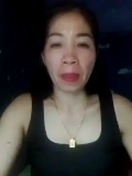 Snapshot of -Lundy- chatting on 03/02/26, 12:34 -Lundy- online show from 03/02/26, 12:34