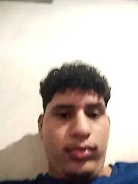 Rodri1k online show from 02/09/26, 05:44