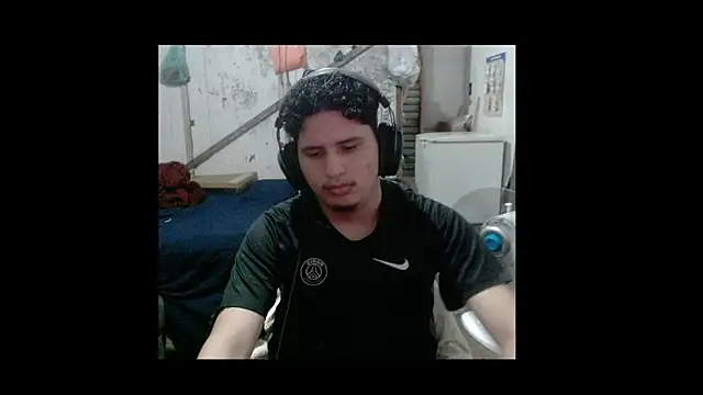 Rodri1k online show from 02/13/26, 05:14