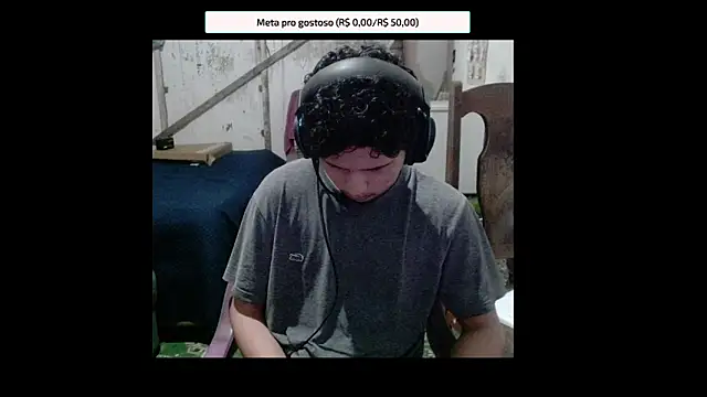 Rodri1k online show from 02/21/26, 03:40