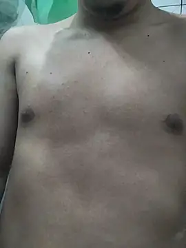 Rodri1k online show from 02/27/26, 10:15