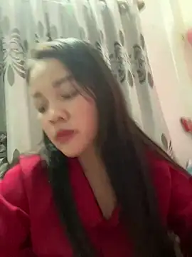 Strawberry-wet online show from 02/10/26, 02:15