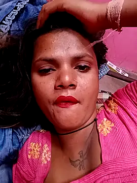 punita-s online show from 02/14/26, 09:50