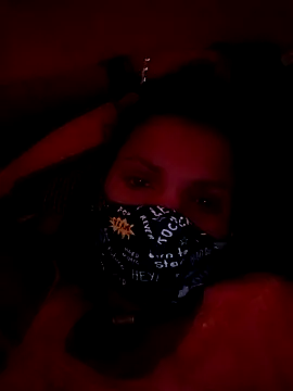 punita-s online show from 02/16/26, 10:00