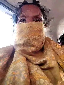 punita-s online show from 02/21/26, 07:09