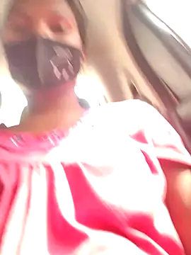 punita-s online show from 02/22/26, 07:19