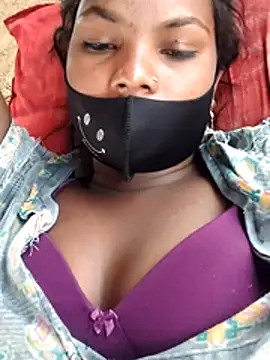 punita-s online show from 02/23/26, 06:11