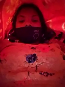 punita-s online show from 02/25/26, 11:09