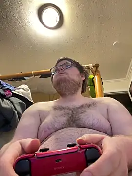 Snapshot of sexygamer74 chatting on 02/12/26, 06:19 sexygamer74 online show from 02/12/26, 06:19