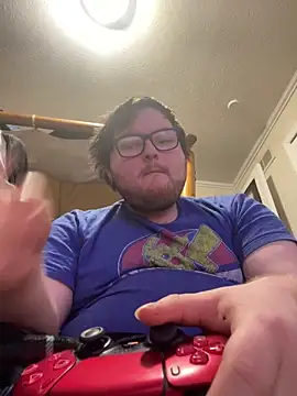 Snapshot of sexygamer74 chatting on 02/13/26, 05:58 sexygamer74 online show from 02/13/26, 05:58