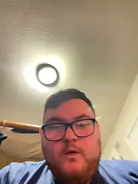 Snapshot of sexygamer74 chatting on 02/14/26, 06:43 sexygamer74 online show from 02/14/26, 06:43