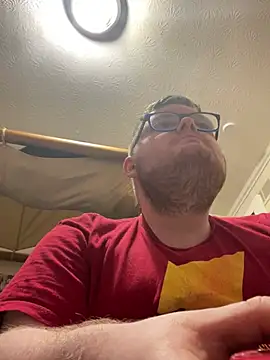 Snapshot of sexygamer74 chatting on 02/15/26, 10:58 sexygamer74 online show from 02/15/26, 10:58