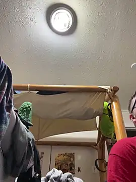 Snapshot of sexygamer74 chatting on 02/16/26, 05:14 sexygamer74 online show from 02/16/26, 05:14