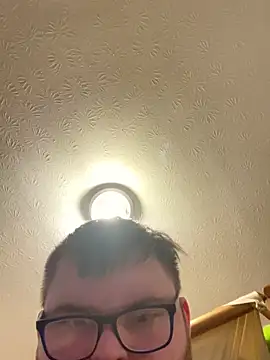 Snapshot of sexygamer74 chatting on 02/24/26, 10:57 sexygamer74 online show from 02/24/26, 10:57