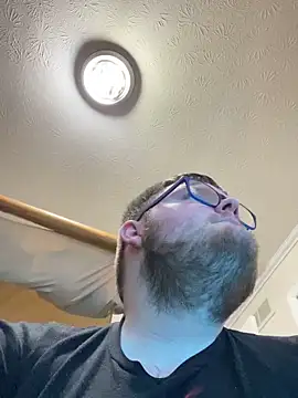 Snapshot of sexygamer74 chatting on 02/28/26, 04:08 sexygamer74 online show from 02/28/26, 04:08