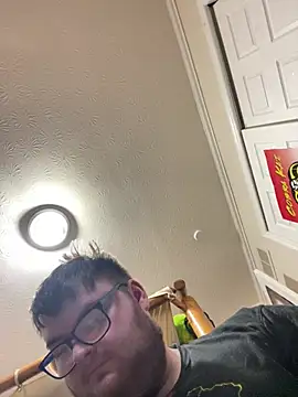 Snapshot of sexygamer74 chatting on 03/01/26, 06:43 sexygamer74 online show from 03/01/26, 06:43