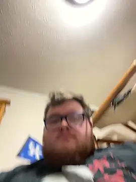 Snapshot of sexygamer74 chatting on 03/13/26, 03:24 sexygamer74 online show from 03/13/26, 03:24