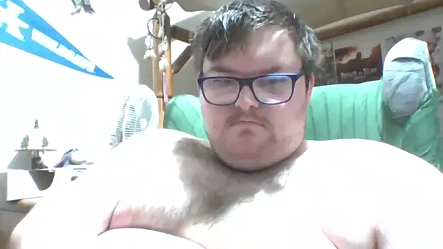 Snapshot of sexygamer74 chatting on 04/20/26, 04:15 sexygamer74 online show from 04/20/26, 04:15