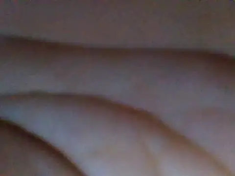 Hot newbabe18 online show from 02/22/26, 01:53