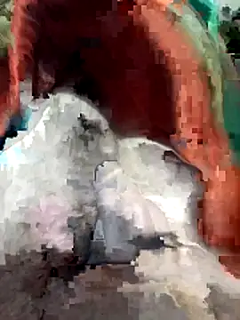 Snapshot of wickson_1 chatting on 03/19/26, 05:39 wickson 1 online show from 03/19/26, 05:39