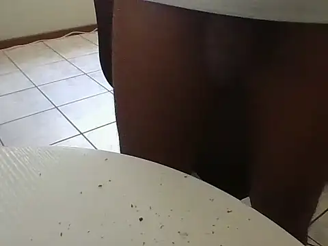 JoohnnyGoon online show from 02/20/26, 02:39