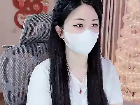 Snapshot of Agnelyn___ chatting on 02/13/26, 09:16 Agnelyn online show from 02/13/26, 09:16