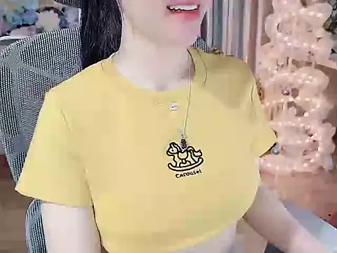 Agnelyn    online show from 07/15/26, 01:49