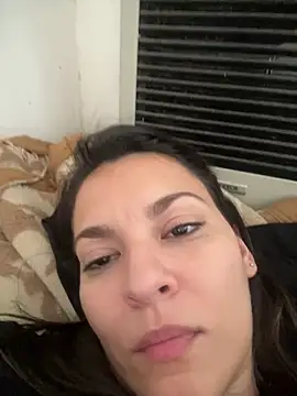 justinahallo online show from 03/27/26, 08:41