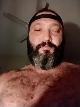 bobbysbac online show from 02/09/26, 08:51