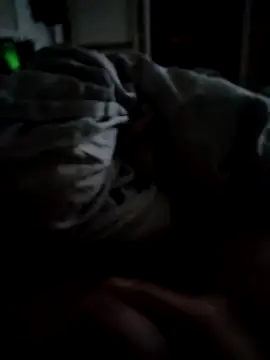 bobbysbac online show from 02/24/26, 03:21